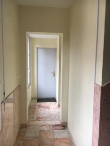 Appartement Residence Le Bristol Amiens Centre : photos des chambres