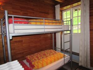 Chambres d'hotes/B&B Auberge Chez Soi : photos des chambres