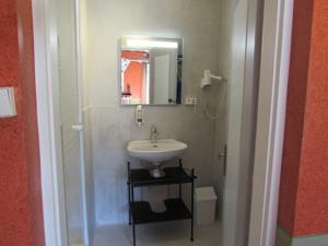 Chambres d'hotes/B&B Auberge Chez Soi : photos des chambres