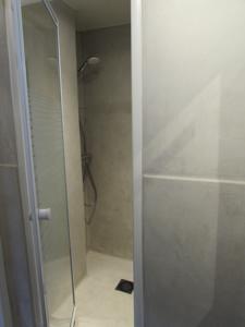 Chambres d'hotes/B&B Auberge Chez Soi : photos des chambres
