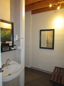 Chambres d'hotes/B&B Auberge Chez Soi : photos des chambres