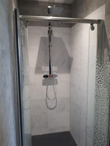 Hebergement nature cottage vosges : photos des chambres