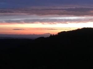 Hebergement gite du loup : photos des chambres