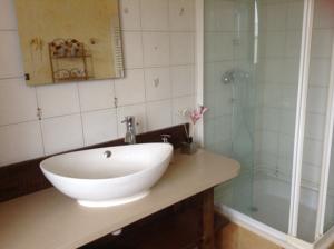 Chambres d'hotes/B&B Chateau De Benac : photos des chambres