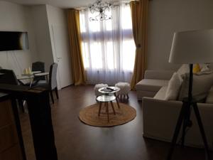 Troyes appartement centre ville : photos des chambres