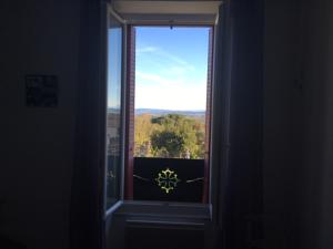 Hebergement Canta aoussel : photos des chambres