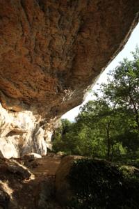 Hebergement Canta aoussel : photos des chambres