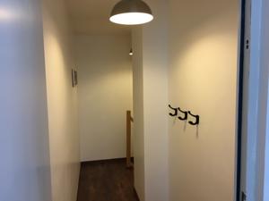 Appartement Not far from Wissant : photos des chambres