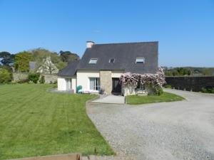 Chambres d'hotes/B&B Aux Perderies : photos des chambres