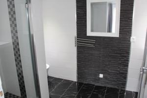 Hebergement Cannes Luxury Residence Rentals : Appartement avec Balcon