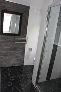 Hebergement Cannes Luxury Residence Rentals : Appartement 1 Chambre