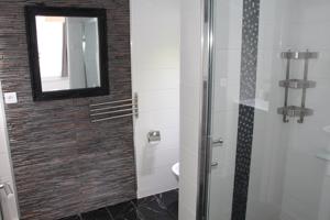 Hebergement Cannes Luxury Residence Rentals : photos des chambres