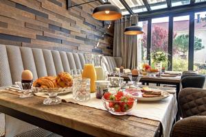Chambres d'hotes/B&B La Cotentine : photos des chambres