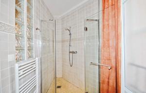 Appartement L'Horloge : photos des chambres