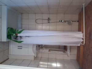 Hebergement Natur'anes : photos des chambres