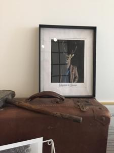 Appartement Baptiste le caviste : photos des chambres