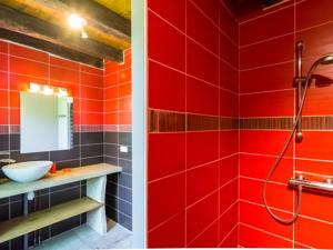 Hebergement Maison De Vacances - Themines : photos des chambres