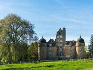 Hebergement Maison De Vacances - Themines : photos des chambres