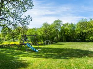 Hebergement Maison De Vacances - Themines : photos des chambres