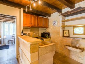 Hebergement Maison De Vacances - Themines : photos des chambres