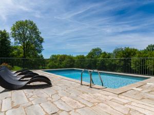 Hebergement Maison De Vacances - Themines : photos des chambres