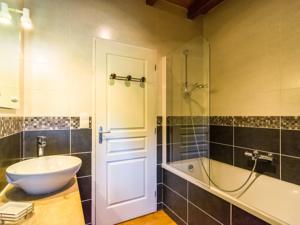 Hebergement Maison De Vacances - Themines : photos des chambres