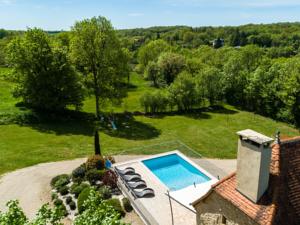 Hebergement Maison De Vacances - Themines : photos des chambres