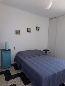 St Gauderique, Appartement 2 Chambres avec Parking : photos des chambres