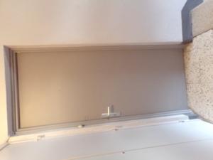 St Gauderique, Appartement 2 Chambres avec Parking : photos des chambres