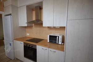 Appartement Apartamento con jardin y barbacoa en Osseja : photos des chambres