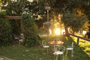 Appartement Apartamento con jardin y barbacoa en Osseja : photos des chambres