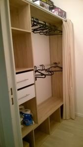 Appartement 8 Avenue de Banyuls-Sur-Mer : photos des chambres