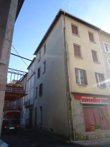 Appartements Coeur de Village : photos des chambres