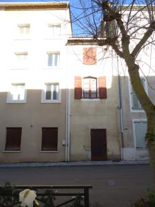 Appartements Coeur de Village : photos des chambres
