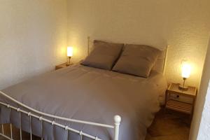 Appartements Coeur de Village : photos des chambres
