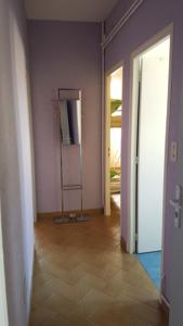 Appartements Coeur de Village : photos des chambres