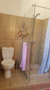 Appartements Coeur de Village : Appartement