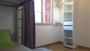 Appartements Coeur de Village : photos des chambres