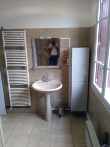 Appartements Coeur de Village : photos des chambres