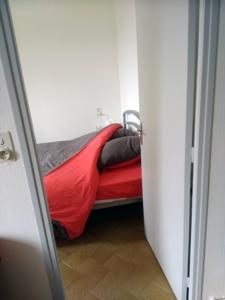 Appartements Coeur de Village : photos des chambres