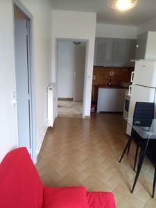 Appartements Coeur de Village : photos des chambres