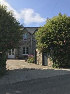 Chambres d'hotes/B&B Le poirier : photos des chambres