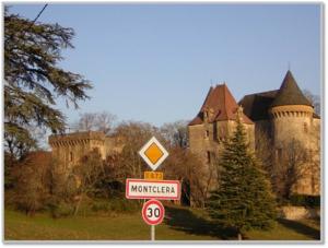Hebergement La Grangette Insolite : photos des chambres