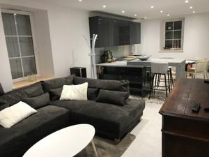 Hebergement La part des Anges : photos des chambres