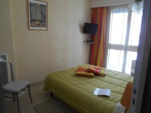 Chambres d'hotes/B&B chambres d'hotes La Maison Haute : photos des chambres