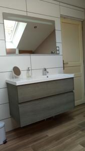 Chambres d'hotes/B&B B&B CHEZ FOUCHS - Chambre d'hotes : photos des chambres