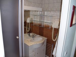 Chambres d'hotes/B&B Chambres d'hotes Residence du Parc : photos des chambres