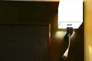 Hotel Convention Montparnasse : photos des chambres