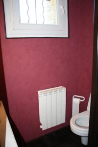 Chambres d'hotes/B&B Au Gue de la Vesle : photos des chambres