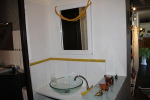 Chambres d'hotes/B&B Au Gue de la Vesle : photos des chambres